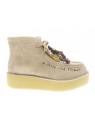 nanku - Sport EFK 03 - DAIM BEIGE