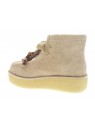 nanku - Sport EFK 03 - DAIM BEIGE