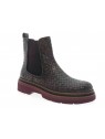 pons quintana - Boots 11728 - BORDEAUX