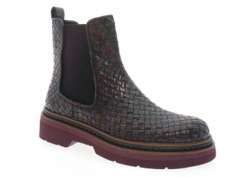 pons quintana - Boots 11728 - BORDEAUX