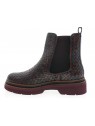 pons quintana - Boots 11728 - BORDEAUX