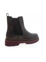 pons quintana - Boots 11728 - BORDEAUX