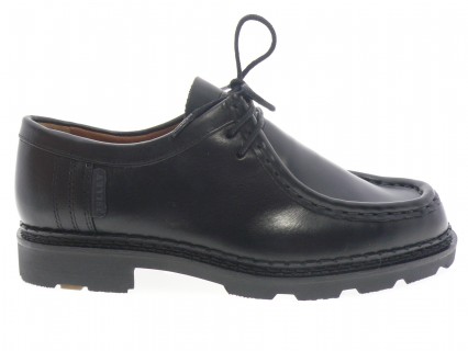 too brands pellet - Sport MACHA - NOIR
