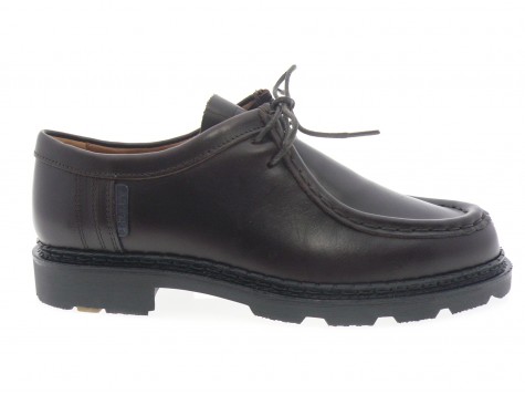 too brands pellet - Sport MACHA - MARR BORDEAUX