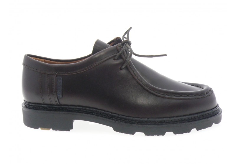 too brands pellet - Sport MACHA - MARR BORDEAUX