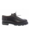 too brands pellet - Sport MACHA - MARR BORDEAUX