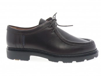 too brands pellet - Sport MACHA - MARR BORDEAUX