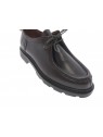too brands pellet - Sport MACHA - MARR BORDEAUX