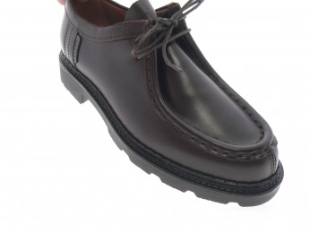 too brands pellet - Sport MACHA - MARR BORDEAUX