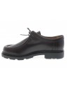 too brands pellet - Sport MACHA - MARR BORDEAUX