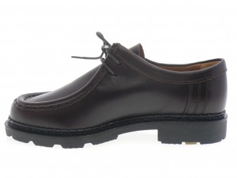 too brands pellet - Sport MACHA - MARR BORDEAUX