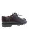 too brands pellet - Sport MACHA - MARR BORDEAUX