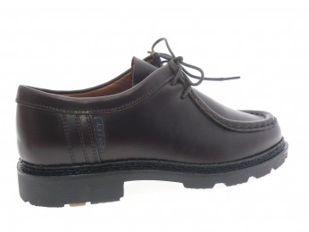 too brands pellet - Sport MACHA - MARR BORDEAUX