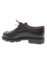 too brands pellet - Sport MACHA - MARR BORDEAUX