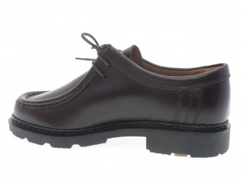 too brands pellet - Sport MACHA - MARR BORDEAUX