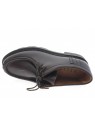 too brands pellet - Sport MACHA - MARR BORDEAUX