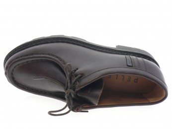 too brands pellet - Sport MACHA - MARR BORDEAUX
