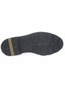 too brands pellet - Sport MACHA - MARR BORDEAUX
