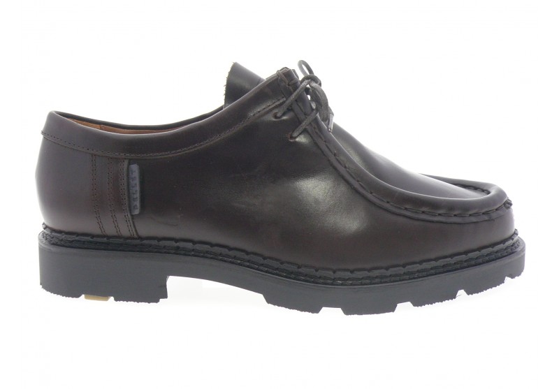 too brands pellet - Sport MACHO - MARR BORDEAUX