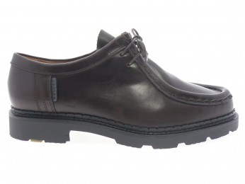 too brands pellet - Sport MACHO - MARR BORDEAUX