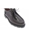 too brands pellet - Sport MACHO - MARR BORDEAUX