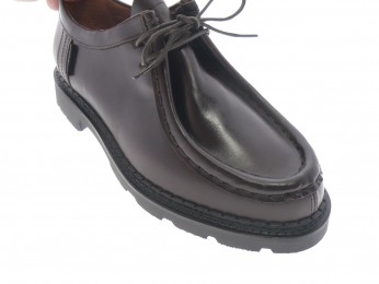 too brands pellet - Sport MACHO - MARR BORDEAUX