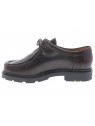 too brands pellet - Sport MACHO - MARR BORDEAUX