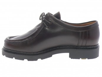 too brands pellet - Sport MACHO - MARR BORDEAUX