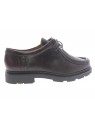 too brands pellet - Sport MACHO - MARR BORDEAUX