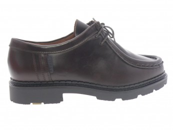 too brands pellet - Sport MACHO - MARR BORDEAUX