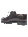 too brands pellet - Sport MACHO - MARR BORDEAUX