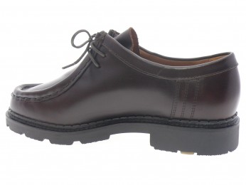 too brands pellet - Sport MACHO - MARR BORDEAUX