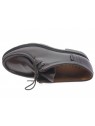 too brands pellet - Sport MACHO - MARR BORDEAUX