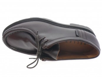 too brands pellet - Sport MACHO - MARR BORDEAUX