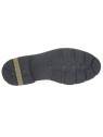 too brands pellet - Sport MACHO - MARR BORDEAUX