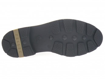 too brands pellet - Sport MACHO - MARR BORDEAUX