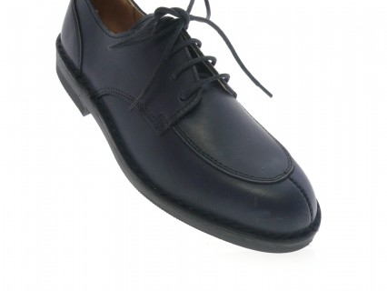 gatine - Derby UPPSALA - MARINE