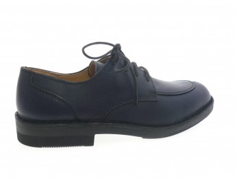 gatine - Derby UPPSALA - MARINE