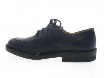 gatine - Derby UPPSALA - MARINE