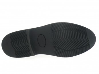 gatine - Derby UPPSALA - MARINE