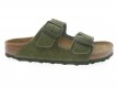 ARIZONA SFB - DAIM VERT