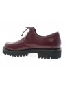 lorenzo masiero - Derby W25435 - ROUGE