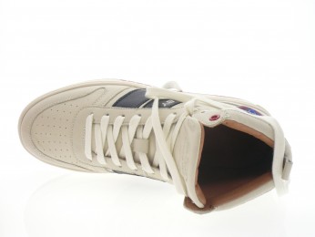 classic legend motors - Sport COBRA SHELBY - ECRU