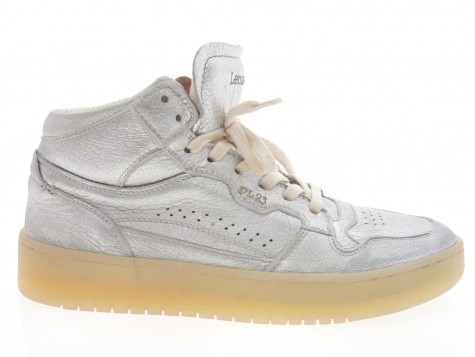 femme sport Lemargo hc04a
