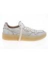 lemargo - Sport HC01A - ARGENT