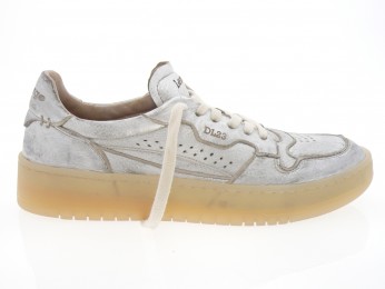 lemargo - Sport HC01A - ARGENT