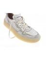 lemargo - Sport HC01A - ARGENT