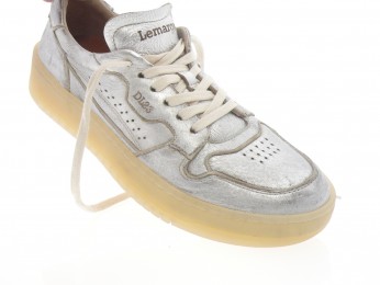 lemargo - Sport HC01A - ARGENT