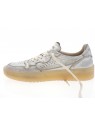 lemargo - Sport HC01A - ARGENT