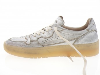 lemargo - Sport HC01A - ARGENT
